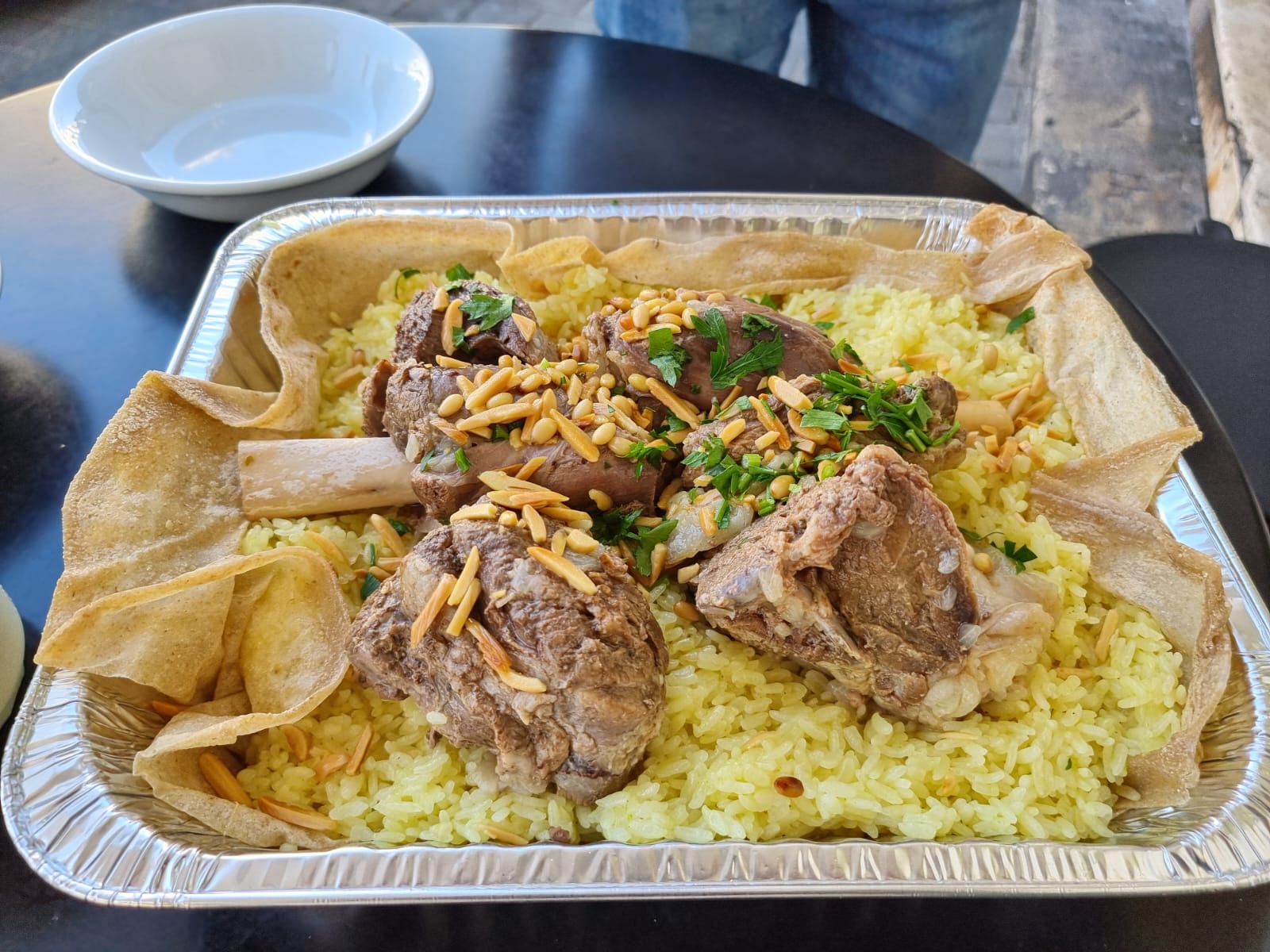 WhatsApp Image 2022-08-29 at 2.17.00 PM (2).jpeg